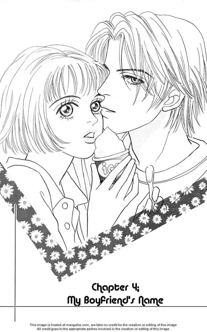 Virgin Wars Chapter 4 2